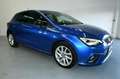 SEAT Ibiza S&S FR SPORT*ACC*KEY*VIRT*CAM*NAV*APP Klima Navi Blau - thumbnail 4