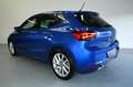 SEAT Ibiza S&S FR SPORT*ACC*KEY*VIRT*CAM*NAV*APP Klima Navi Blau - thumbnail 8