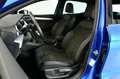 SEAT Ibiza S&S FR SPORT*ACC*KEY*VIRT*CAM*NAV*APP Klima Navi Blau - thumbnail 18