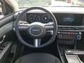 Hyundai TUCSON FL Híbrido enchufable 1.6 T-GDi (253 CV) AT6 2WD Plateado - thumbnail 7