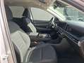 Hyundai TUCSON FL Híbrido enchufable 1.6 T-GDi (253 CV) AT6 2WD Plateado - thumbnail 5