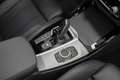BMW X3 xDrive 30e Blau - thumbnail 19