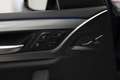 BMW X3 xDrive 30e Blau - thumbnail 11