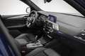 BMW X3 xDrive 30e Blau - thumbnail 18