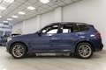 BMW X3 xDrive 30e Blau - thumbnail 28