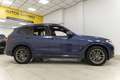 BMW X3 xDrive 30e Blau - thumbnail 29