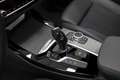 BMW X3 xDrive 30e Blau - thumbnail 10
