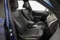 BMW X3 xDrive 30e Blau - thumbnail 20