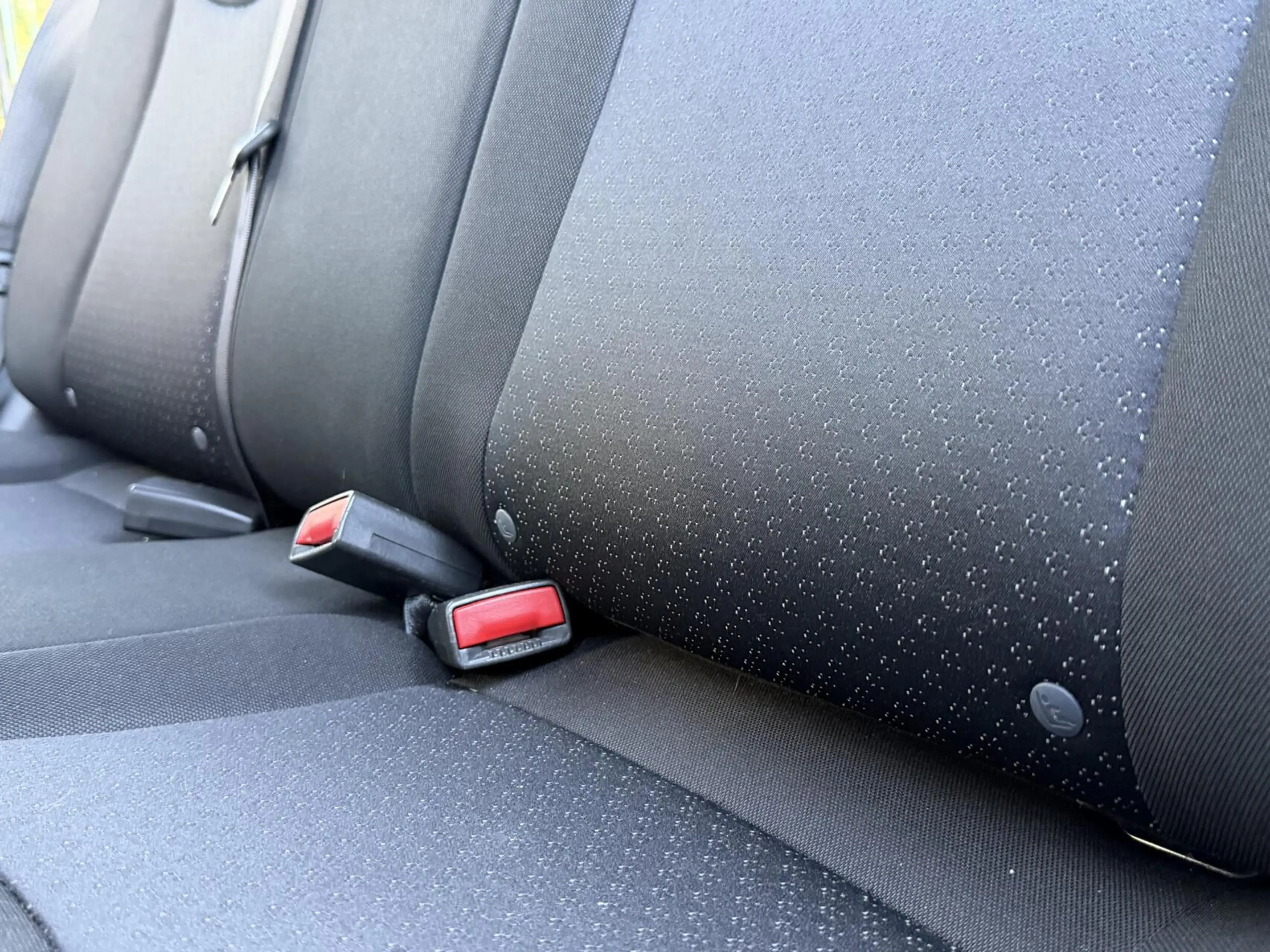 Opel Karl 1.0 ecoFLEX Edition 5drs bj 2017 dealer onderh — photo 20