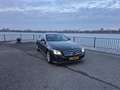 Mercedes-Benz E 200 Prestige Plus Zwart - thumbnail 1