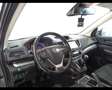 Honda CR-V 1.6 i-DTEC Elegance + Navi 2WD Gris - thumbnail 9