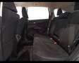 Honda CR-V 1.6 i-DTEC Elegance + Navi 2WD siva - thumbnail 15