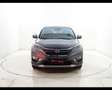 Honda CR-V 1.6 i-DTEC Elegance + Navi 2WD Szary - thumbnail 1