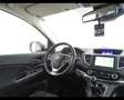 Honda CR-V 1.6 i-DTEC Elegance + Navi 2WD Szürke - thumbnail 14
