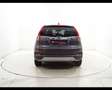 Honda CR-V 1.6 i-DTEC Elegance + Navi 2WD Szürke - thumbnail 5