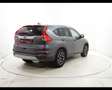 Honda CR-V 1.6 i-DTEC Elegance + Navi 2WD Grey - thumbnail 6