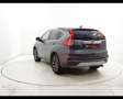 Honda CR-V 1.6 i-DTEC Elegance + Navi 2WD Grey - thumbnail 4