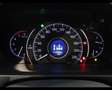 Honda CR-V 1.6 i-DTEC Elegance + Navi 2WD Grigio - thumbnail 11