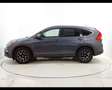 Honda CR-V 1.6 i-DTEC Elegance + Navi 2WD Gris - thumbnail 3