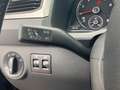 Volkswagen Caddy Trendline °Bi-Xenon°ACC°AAC°SHZ°PDC° Schwarz - thumbnail 17