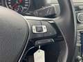 Volkswagen Caddy Trendline °Bi-Xenon°ACC°AAC°SHZ°PDC° Negro - thumbnail 27