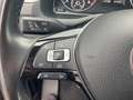 Volkswagen Caddy Trendline °Bi-Xenon°ACC°AAC°SHZ°PDC° Nero - thumbnail 26