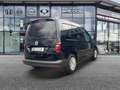 Volkswagen Caddy Trendline °Bi-Xenon°ACC°AAC°SHZ°PDC° Schwarz - thumbnail 5
