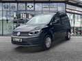 Volkswagen Caddy Trendline °Bi-Xenon°ACC°AAC°SHZ°PDC° Nero - thumbnail 2