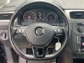 Volkswagen Caddy Trendline °Bi-Xenon°ACC°AAC°SHZ°PDC° Schwarz - thumbnail 18