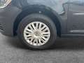 Volkswagen Caddy Trendline °Bi-Xenon°ACC°AAC°SHZ°PDC° Negro - thumbnail 28