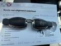 Mercedes-Benz CLA 180 Urban Trekhaak / Sport interieur / Camera Gris - thumbnail 26