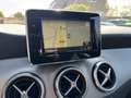 Mercedes-Benz CLA 180 Urban Trekhaak / Sport interieur / Camera Gris - thumbnail 7