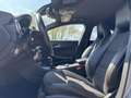 Mercedes-Benz CLA 180 Urban Trekhaak / Sport interieur / Camera Gris - thumbnail 16