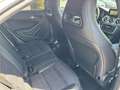 Mercedes-Benz CLA 180 Urban Trekhaak / Sport interieur / Camera Gris - thumbnail 18