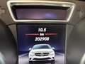 Mercedes-Benz CLA 180 Urban Trekhaak / Sport interieur / Camera Gris - thumbnail 22