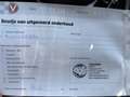 Mercedes-Benz CLA 180 Urban Trekhaak / Sport interieur / Camera Gris - thumbnail 23