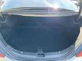 Mercedes-Benz CLA 180 Urban Trekhaak / Sport interieur / Camera Gris - thumbnail 9