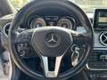 Mercedes-Benz CLA 180 Urban Trekhaak / Sport interieur / Camera Gris - thumbnail 4