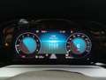 Volkswagen Golf Golf 1.0 TSI Life OPF Weiß - thumbnail 9