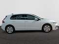 Volkswagen Golf Golf 1.0 TSI Life OPF Weiß - thumbnail 18