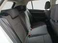 Volkswagen Golf Golf 1.0 TSI Life OPF Weiß - thumbnail 14