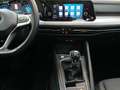 Volkswagen Golf Golf 1.0 TSI Life OPF Weiß - thumbnail 10