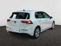 Volkswagen Golf Golf 1.0 TSI Life OPF Weiß - thumbnail 2