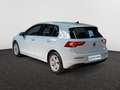 Volkswagen Golf Golf 1.0 TSI Life OPF Weiß - thumbnail 17