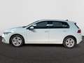 Volkswagen Golf Golf 1.0 TSI Life OPF Weiß - thumbnail 19