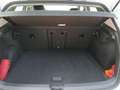 Volkswagen Golf Golf 1.0 TSI Life OPF Weiß - thumbnail 16