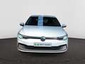 Volkswagen Golf Golf 1.0 TSI Life OPF Weiß - thumbnail 3