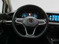 Volkswagen Golf Golf 1.0 TSI Life OPF Weiß - thumbnail 8