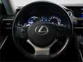 Lexus IS 300 300h Business - thumbnail 13