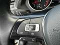 Volkswagen Tiguan 2.0 TSI 140 kW 4Motion Comfortline Standkachel / T Wit - thumbnail 17
